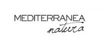 MEDITERRANEA NATURA