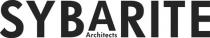 SYBARITE Architects