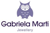 Gabriela Marti Jewellery