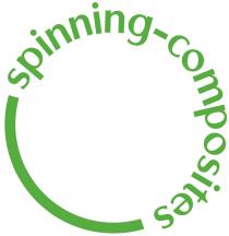 spinning-composites