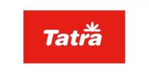 Tatra