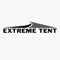 EXTREME TENT