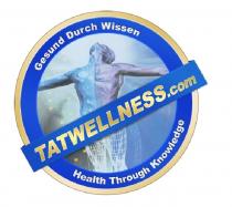 TATWELLNESS.com Gesund Durch Wissen Health Through Knowledge