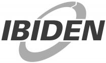 IBIDEN