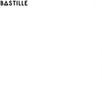 BASTILLE