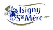 Isigny Ste Mère