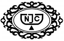 NJC