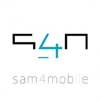 S4M sam4mobile