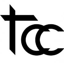 TCC