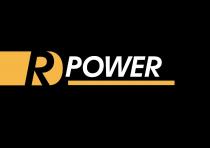 RPOWER