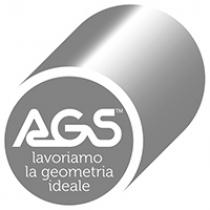 AGS lavoriamo la geometria ideale