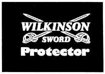 Protector Wilkinson Sword