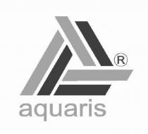 AQUARIS