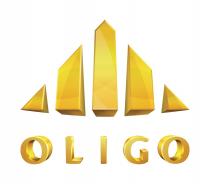 OLIGO