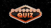 SHOWBIZZ QUIZ