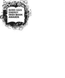 BORD GÁIS ENERGY IRISH BOOK AWARDS