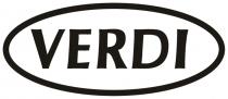 VERDI