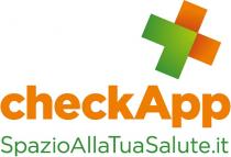 CHECKAPP SPAZIO ALLA TUA SALUTE.IT