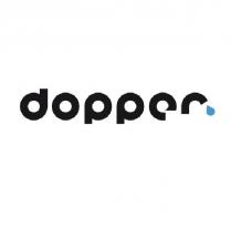 DOPPER