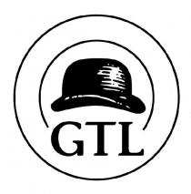 GTL