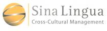 Sina Lingua Cross-Cultural Management