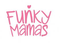 Funky Mamas