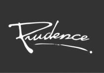 Prudence