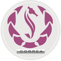 CORREA