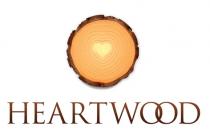 HEARTWOOD