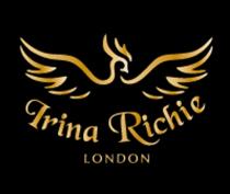 Trina Richie