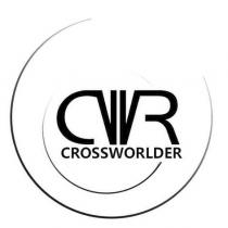 CWR CROSSWORLDER