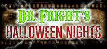 DR.FRIGHT'S HALLOWEEN NIGHTS