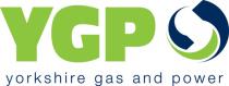 YGP yorkshire gas and power