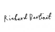 Richard Bertinet