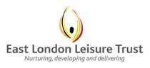 East London Leisure Trust Nurturing, developing and delivering