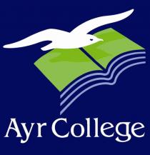 Ayr College