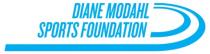 DIANE MODAHL SPORTS FOUNDATION