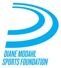 DIANE MODAHL SPORTS FOUNDATION