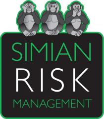 SIMIAN RISK MANAGEMENT