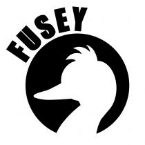 FUSEY