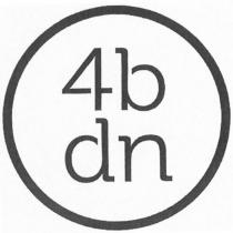 4bdn