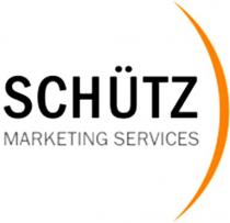 SCHÜTZ MARKETING SERVICES