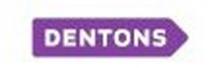 DENTONS