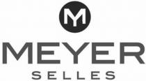 MEYER SELLES