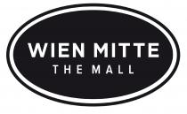 Wien Mitte The Mall