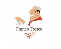 Franco Fresco