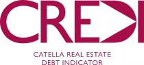 CREDI CATELLA REAL ESTATE DEBT INDICATOR