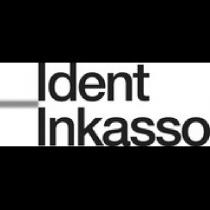 Ident Inkasso