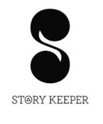 STORY KEEPER