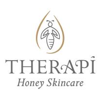 Therapi Honey Skincare